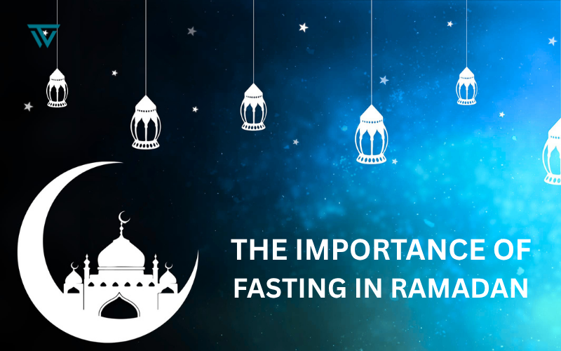 Fasting in Islam