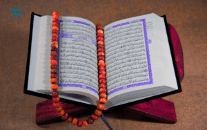 Holy Quran