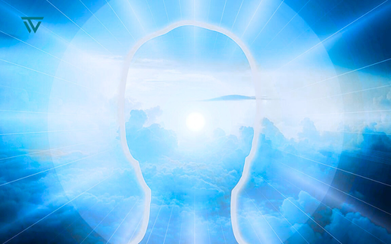 Purification of the Soul in Islam