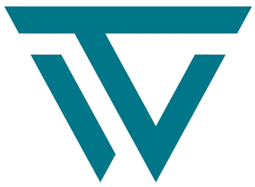 Wiz Tools