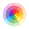 Color Converter