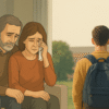 Empty Nest Syndrome