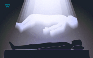 Islamic Perspective on Death
