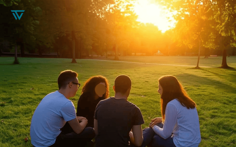 Islamic Reminders on Manners and Social Gatherings