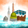 New Muslim Guide