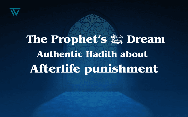 grave punishment in islam