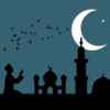 repentance in islam