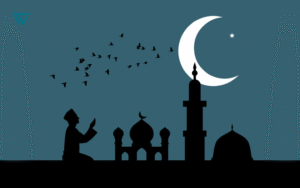 repentance in islam