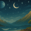 signs of God