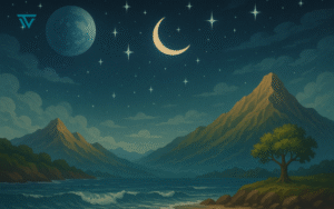 signs of God