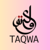 taqwa in islam