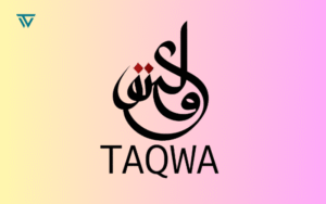 taqwa in islam