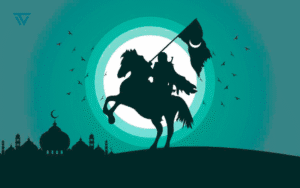 Imam Mahdi His Identity, Mission, and Signs of His Coming