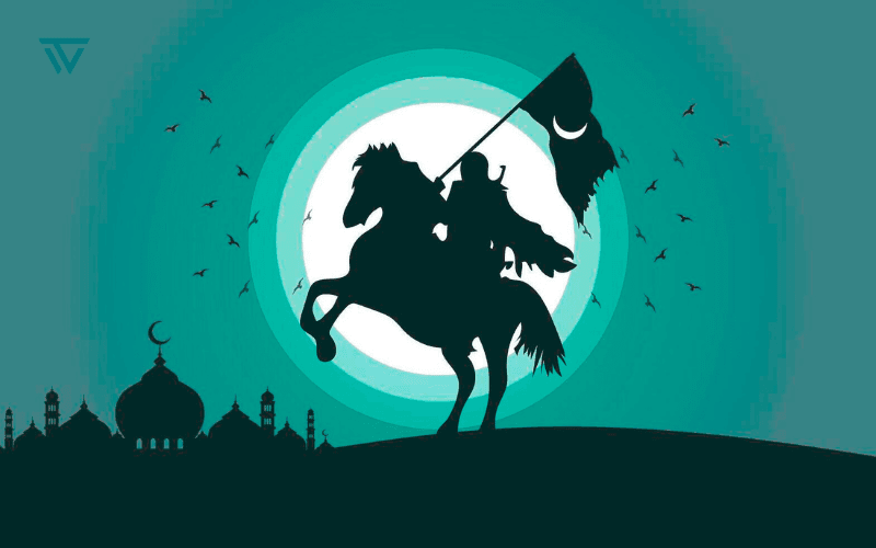 Imam Mahdi His Identity, Mission, and Signs of His Coming
