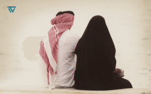 Islamic Love Story That Redefines Muslim Couple Goals