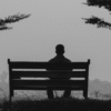 Origin of Loneliness and the Purpose of Marriage in Islam
