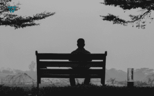Origin of Loneliness and the Purpose of Marriage in Islam