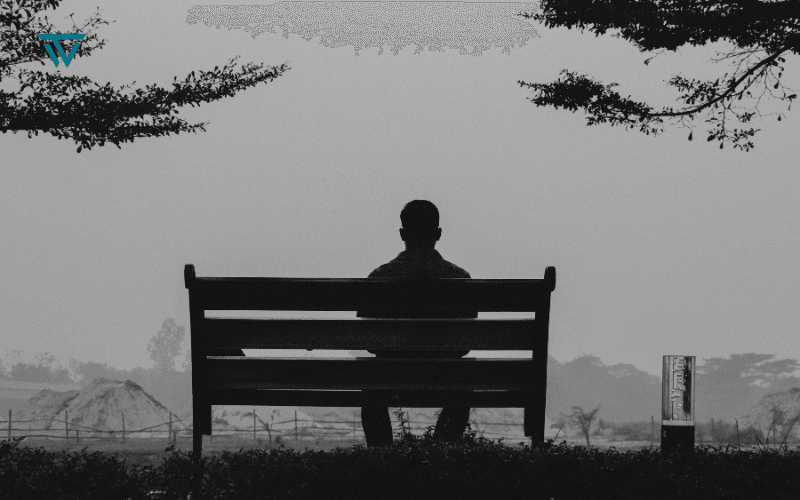 Origin of Loneliness and the Purpose of Marriage in Islam