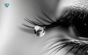 Rewards for Patience in Islam When Losing a Child