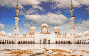 The Last Person to Enter Jannah An Authentic Hadith